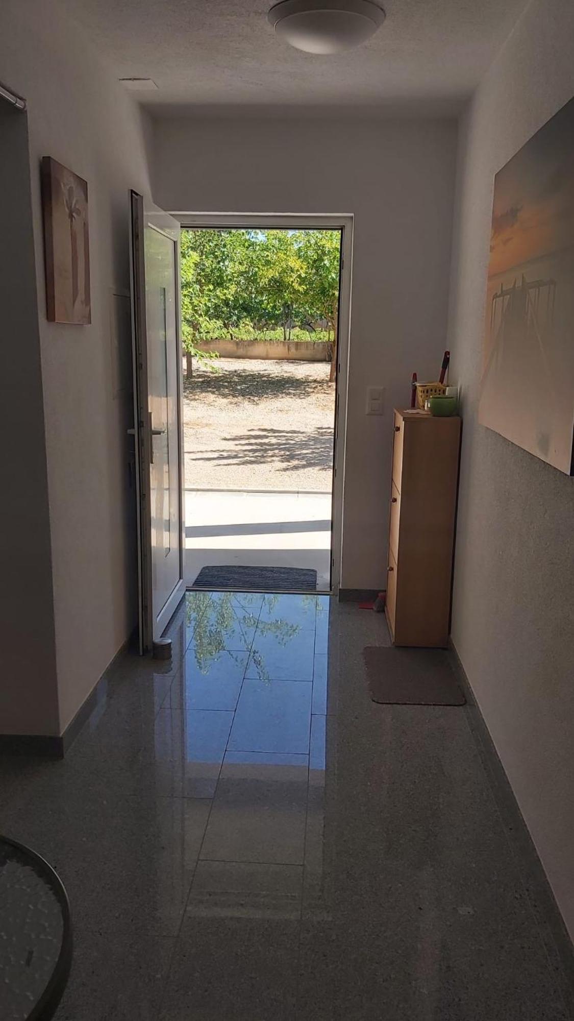 Apartments Classic#Bnm Biograd Na Moru Exterior photo